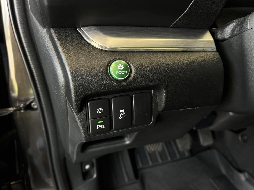 honda-cr-v-2015-diesel-1597cc
