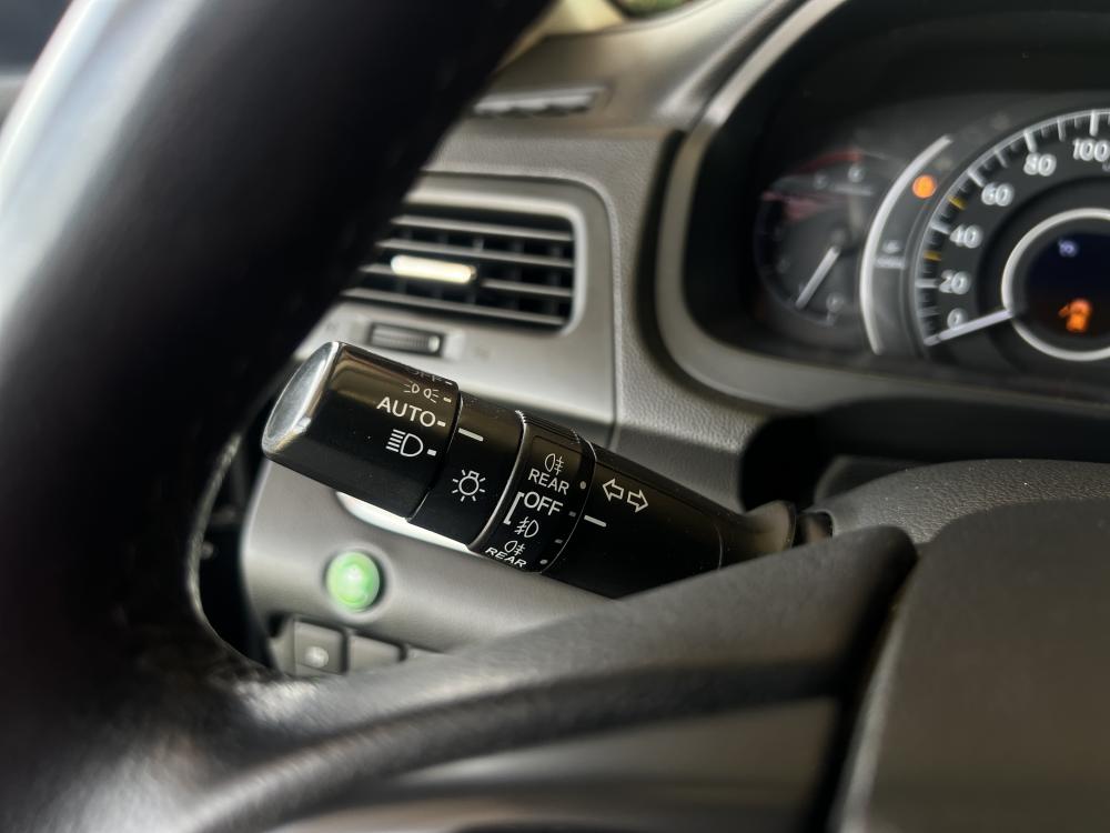 honda-cr-v-2015-diesel-1597cc