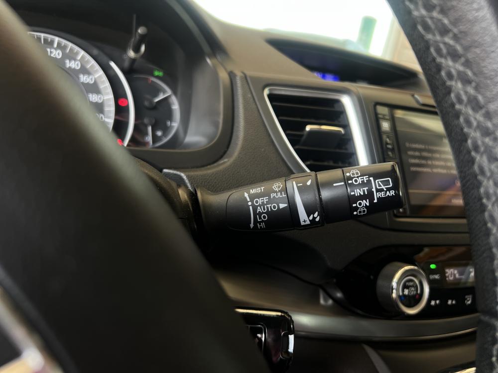 honda-cr-v-2015-diesel-1597cc