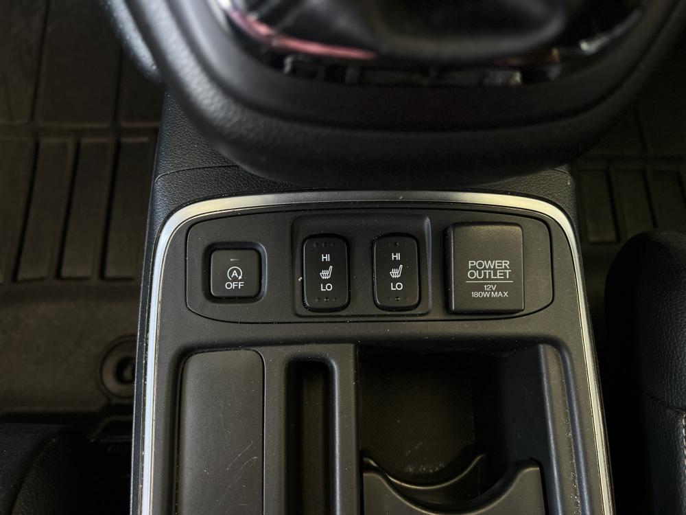 honda-cr-v-2015-diesel-1597cc