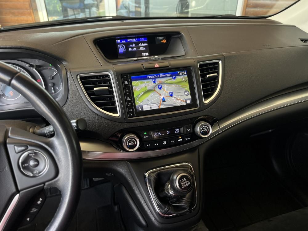 honda-cr-v-2015-diesel-1597cc