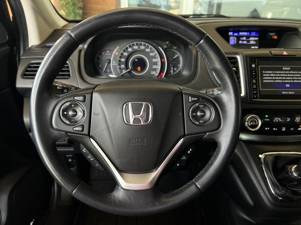 honda-cr-v-2015-diesel-1597cc