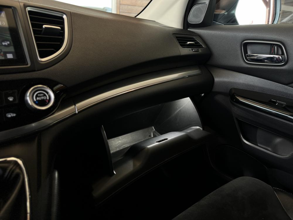 honda-cr-v-2015-diesel-1597cc
