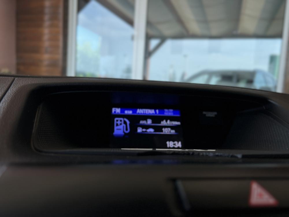 honda-cr-v-2015-diesel-1597cc