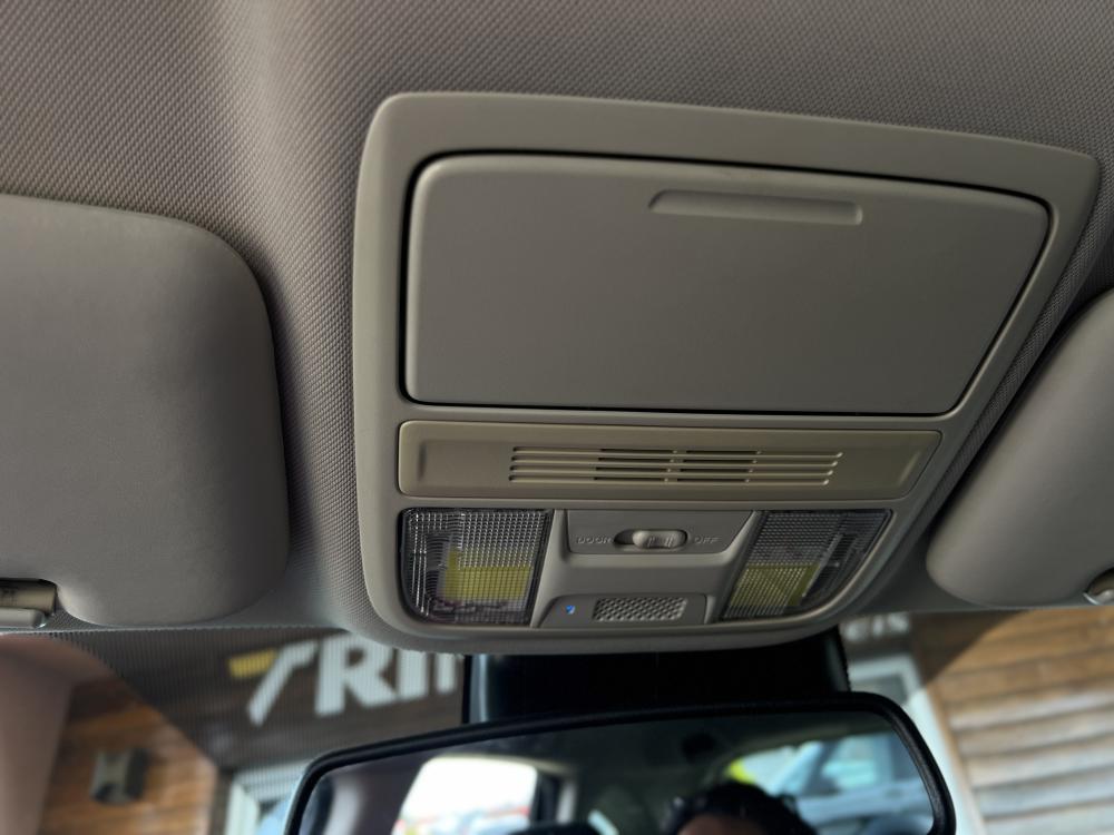 honda-cr-v-2015-diesel-1597cc