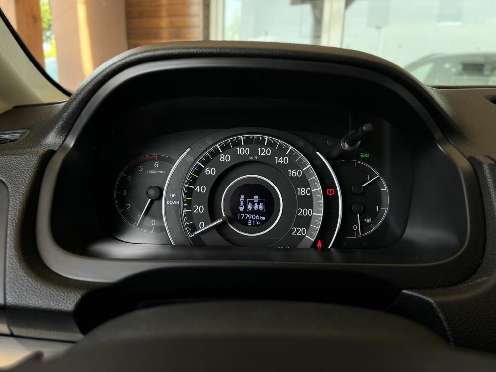 honda-cr-v-2015-diesel-1597cc