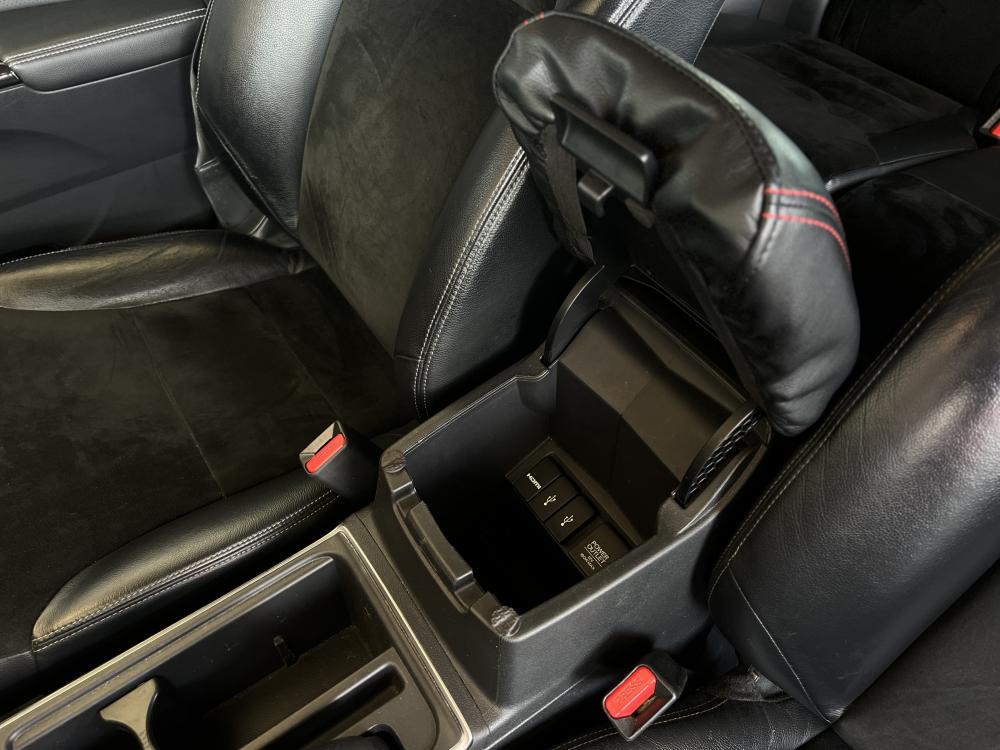honda-cr-v-2015-diesel-1597cc
