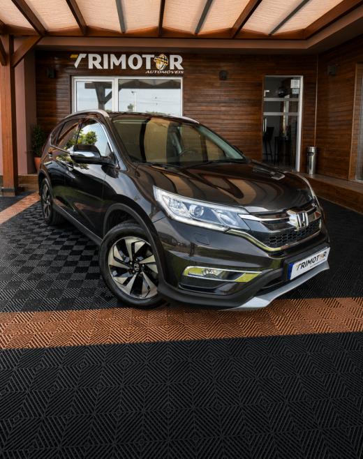 honda-cr-v-2015-diesel-1597cc