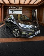 honda-cr-v-2015-diesel-1597cc