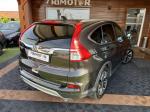 honda-cr-v-2015-diesel-1597cc