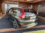 honda-cr-v-2015-diesel-1597cc