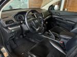 honda-cr-v-2015-diesel-1597cc