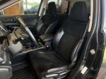 honda-cr-v-2015-diesel-1597cc