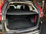 honda-cr-v-2015-diesel-1597cc