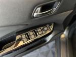 honda-cr-v-2015-diesel-1597cc