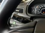 honda-cr-v-2015-diesel-1597cc