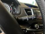 honda-cr-v-2015-diesel-1597cc