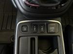 honda-cr-v-2015-diesel-1597cc