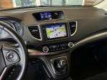 honda-cr-v-2015-diesel-1597cc