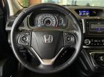 honda-cr-v-2015-diesel-1597cc