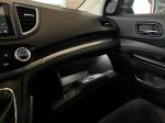honda-cr-v-2015-diesel-1597cc