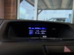 honda-cr-v-2015-diesel-1597cc