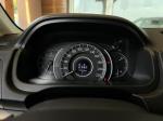 honda-cr-v-2015-diesel-1597cc