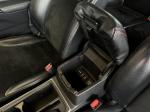 honda-cr-v-2015-diesel-1597cc