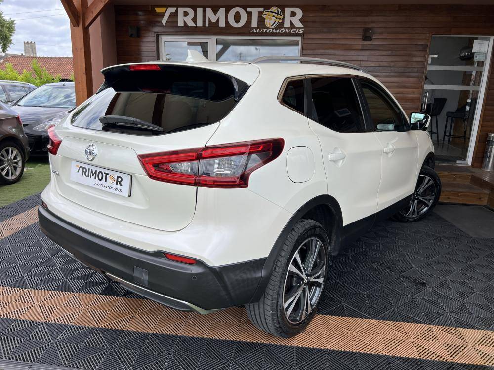 nissan-qashqai-2018-diesel-1461cc