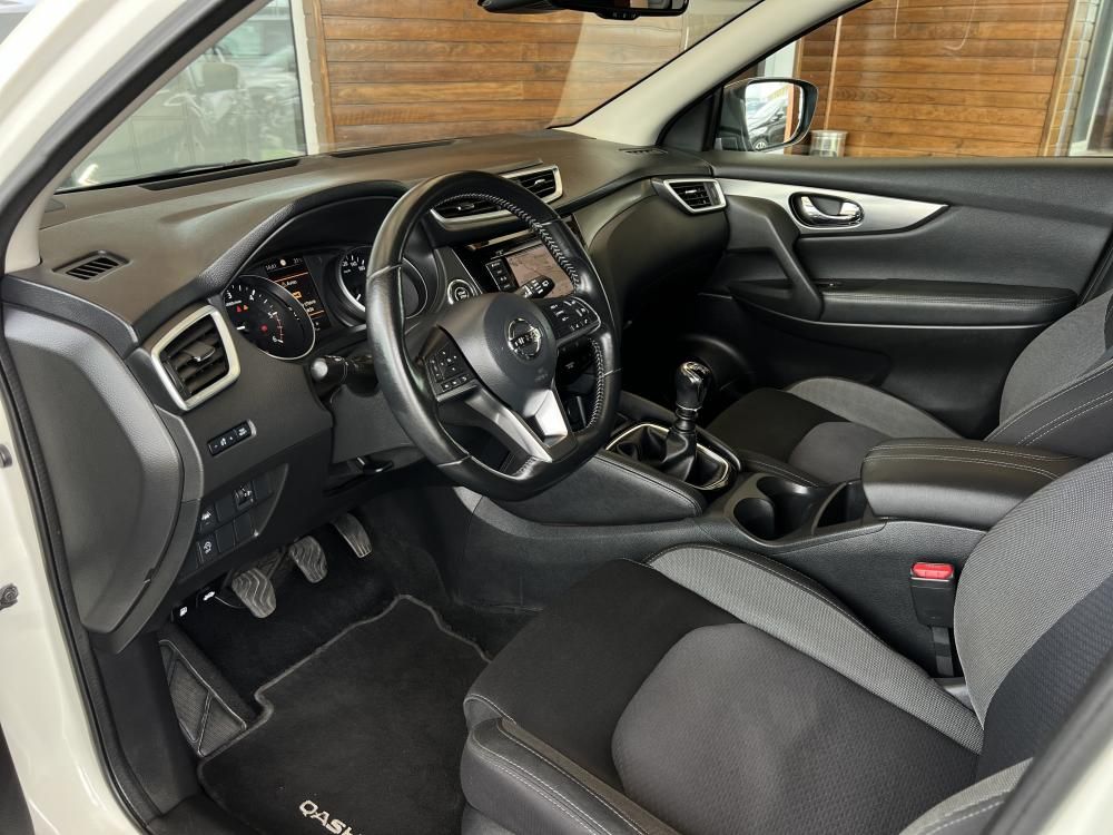 nissan-qashqai-2018-diesel-1461cc