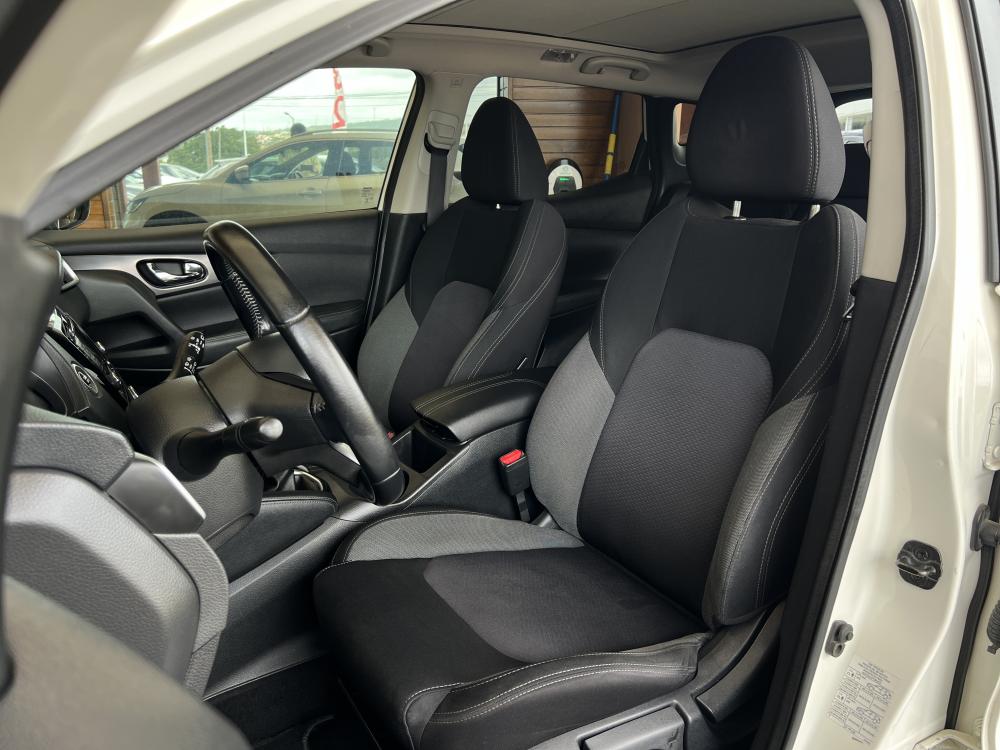nissan-qashqai-2018-diesel-1461cc