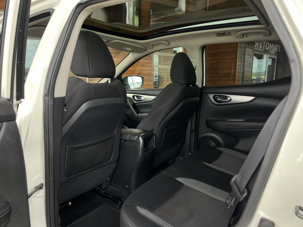 nissan-qashqai-2018-diesel-1461cc