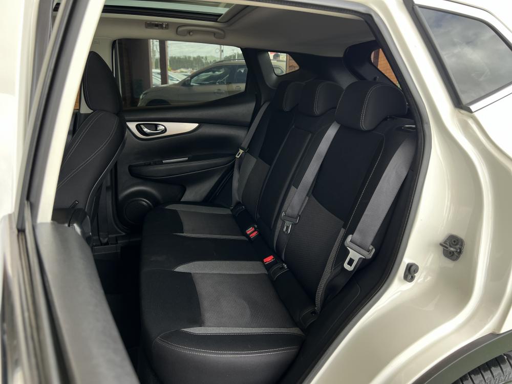 nissan-qashqai-2018-diesel-1461cc