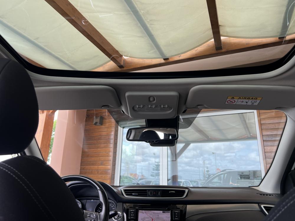 nissan-qashqai-2018-diesel-1461cc