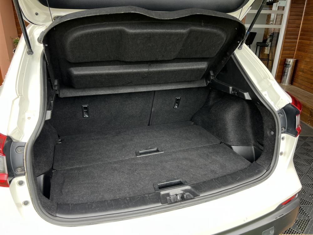 nissan-qashqai-2018-diesel-1461cc