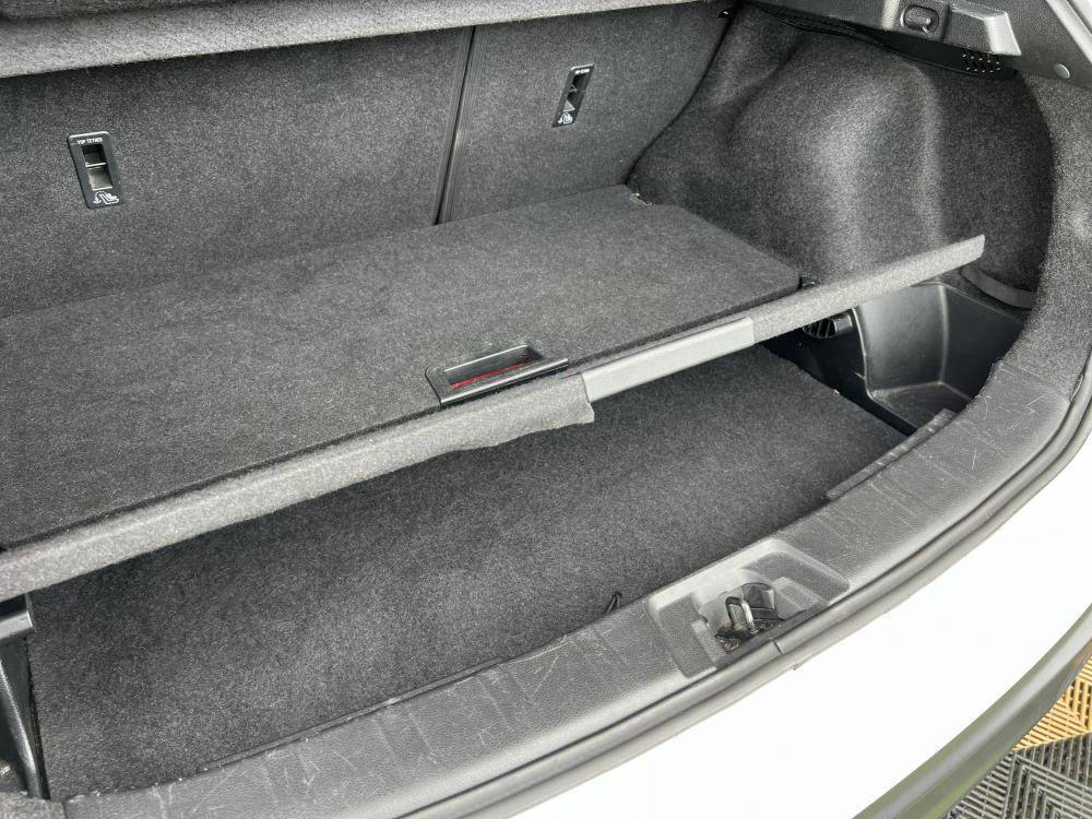 nissan-qashqai-2018-diesel-1461cc