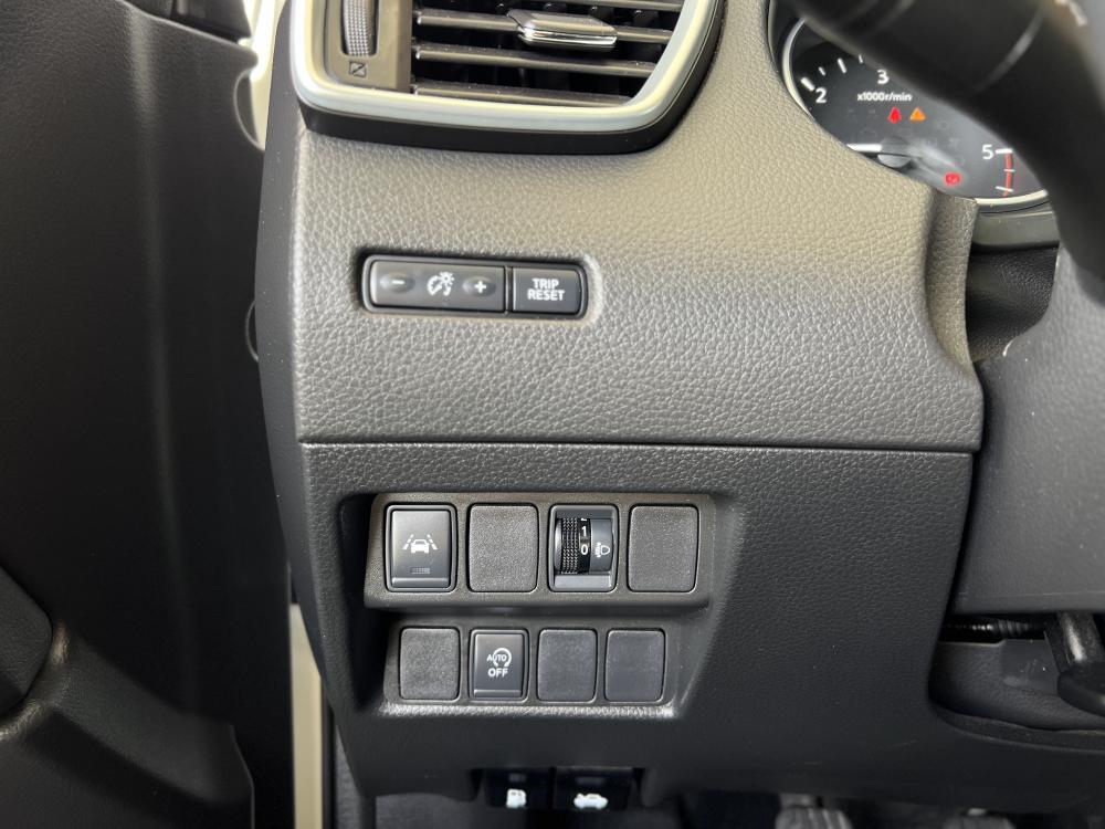 nissan-qashqai-2018-diesel-1461cc