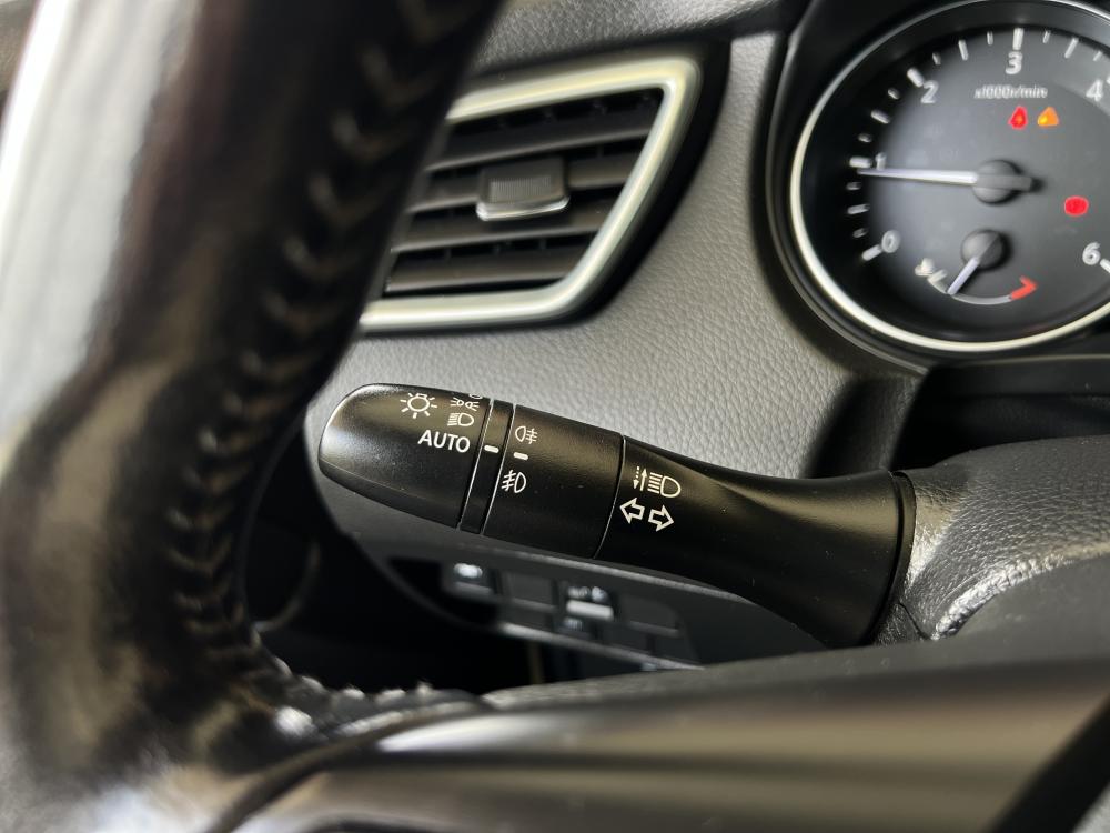 nissan-qashqai-2018-diesel-1461cc
