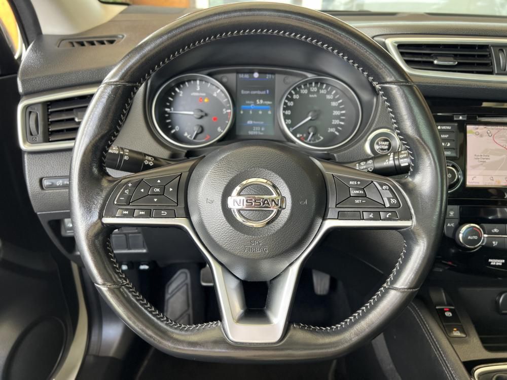 nissan-qashqai-2018-diesel-1461cc