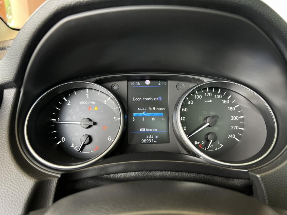 nissan-qashqai-2018-diesel-1461cc