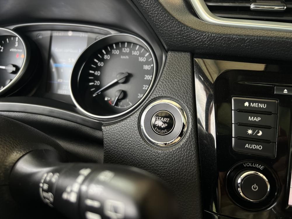 nissan-qashqai-2018-diesel-1461cc