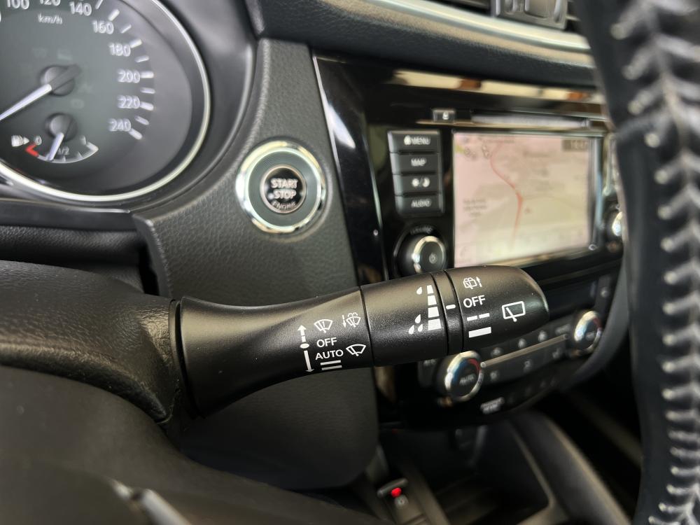 nissan-qashqai-2018-diesel-1461cc