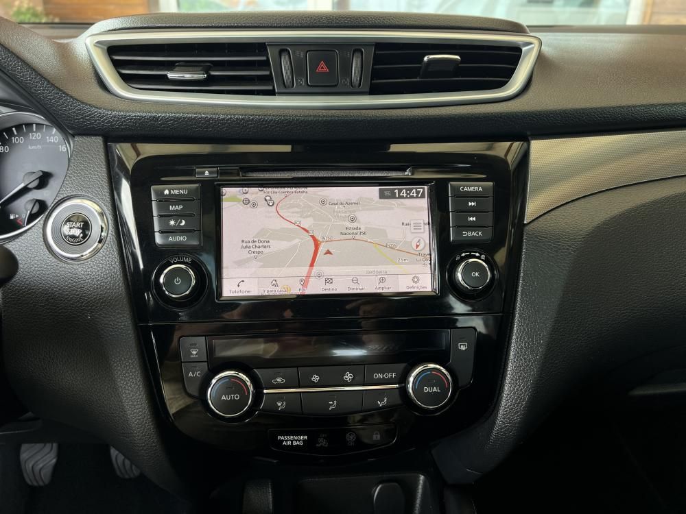 nissan-qashqai-2018-diesel-1461cc