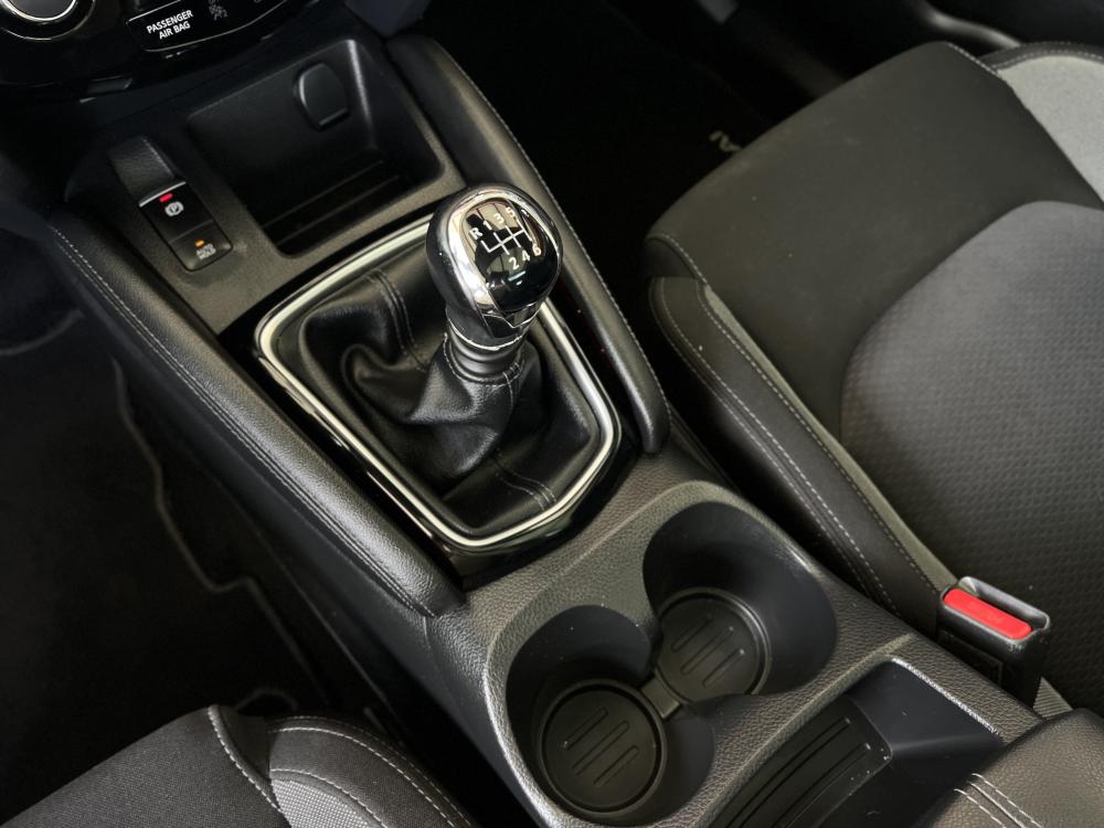 nissan-qashqai-2018-diesel-1461cc