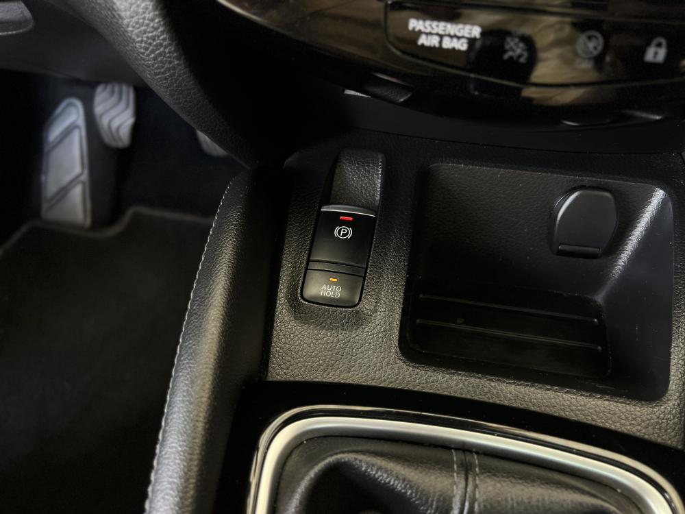 nissan-qashqai-2018-diesel-1461cc