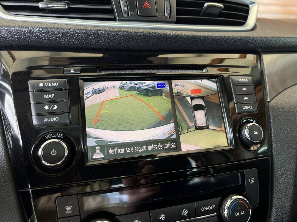 nissan-qashqai-2018-diesel-1461cc