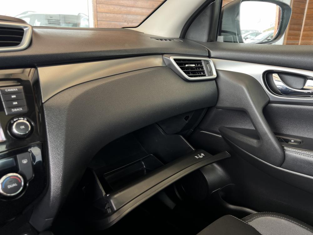 nissan-qashqai-2018-diesel-1461cc