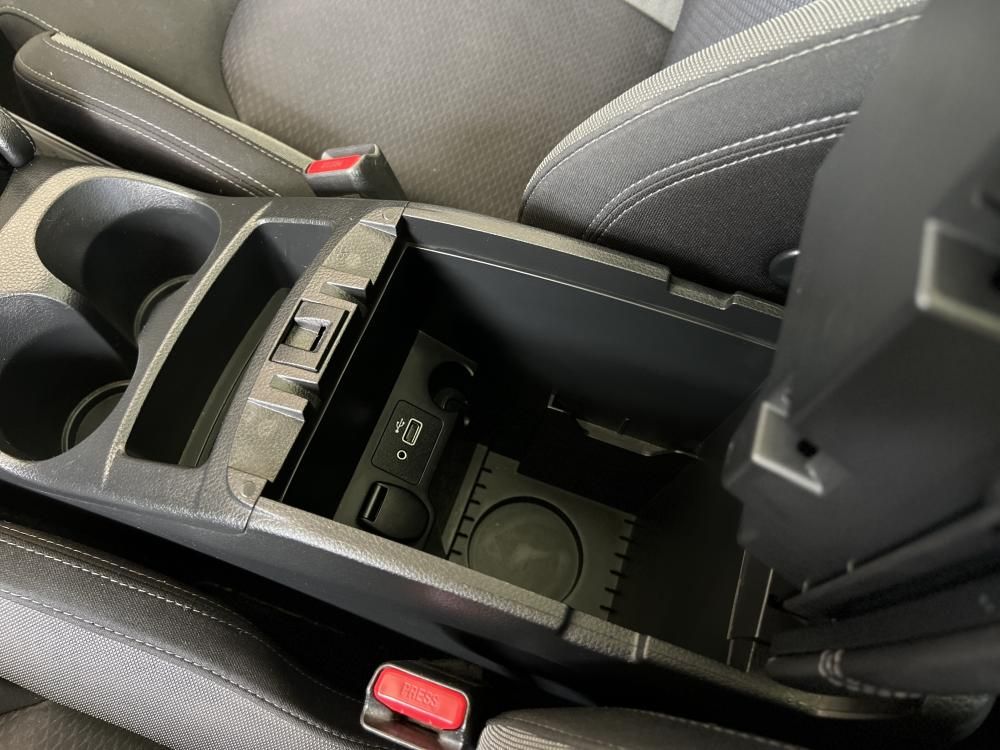 nissan-qashqai-2018-diesel-1461cc