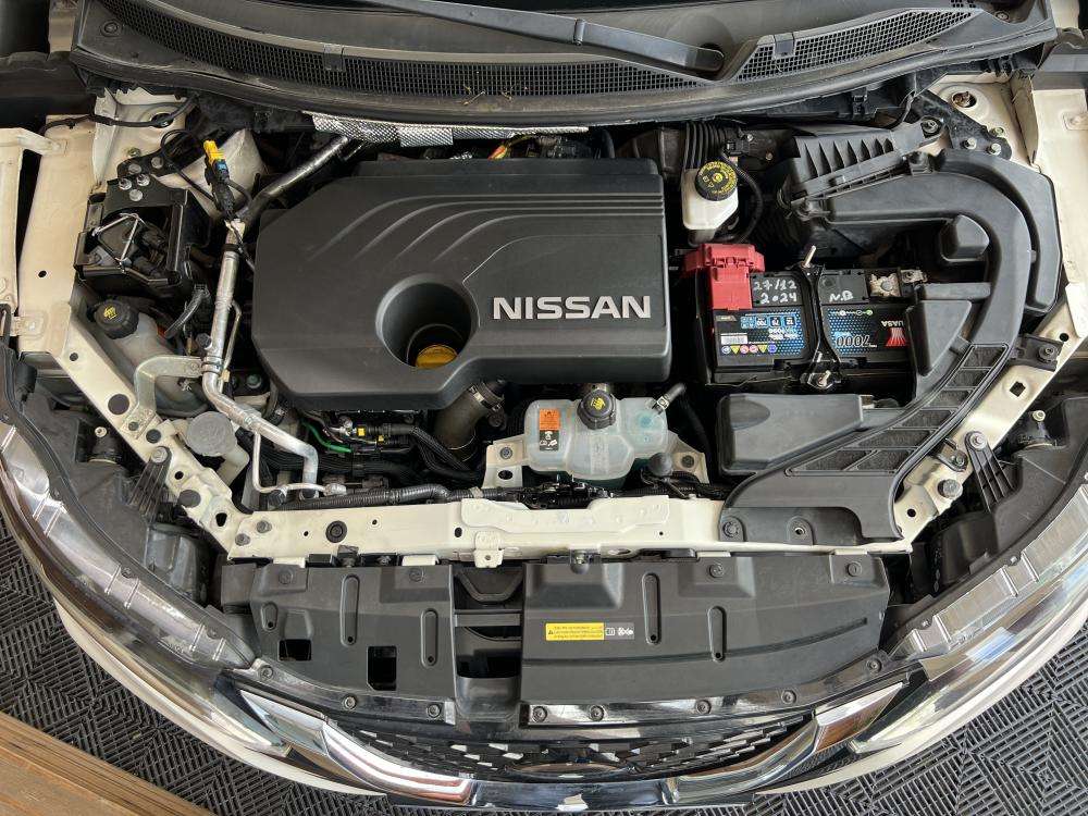 nissan-qashqai-2018-diesel-1461cc