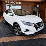 nissan-qashqai-2018-diesel-1461cc